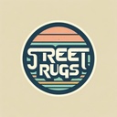 Street rugs
