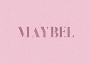 MaybeL