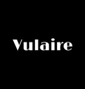 Vulaire