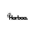 Harba