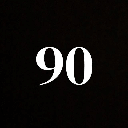 Ninety