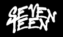 Seventeen