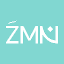 ZMN