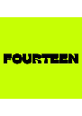 Fourteen