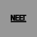 NEET