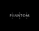 PHANTOM