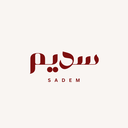Sadem