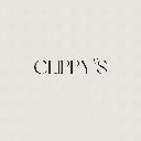 Clippys