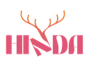 Hinda