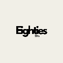 EIGHTIES